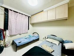 Serangoon Avenue 3 (Serangoon),  #620651371